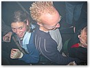 IMG_1113.JPG