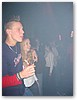 IMG_1135.JPG