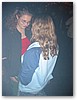 IMG_1151.JPG
