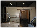 IMG_0657.JPG
