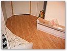 IMG_1436.JPG
