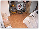 IMG_1437.JPG