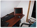 boekel.nu_lapmod10.JPG