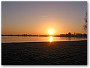 IMG_2181.JPG