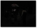 IMG_2427.JPG