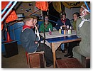 IMG_2429.JPG