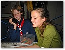 IMG_2432.JPG