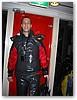 IMG_2435.JPG