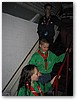 IMG_2436.JPG