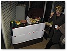 IMG_2439.JPG