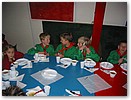 IMG_2442.JPG