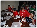 IMG_2445.JPG