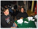 IMG_2446.JPG