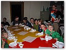 IMG_2448.JPG