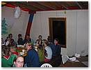 IMG_2449.JPG