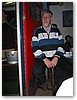 IMG_2451.JPG