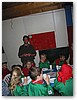 IMG_2453.JPG