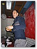 IMG_2455.JPG