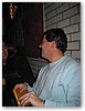 IMG_2456.JPG