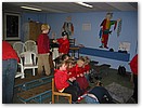 IMG_2462.JPG
