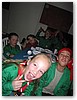 IMG_2465.JPG