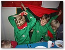 IMG_2468.JPG