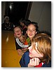 IMG_2475.JPG