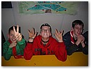 IMG_2477.JPG