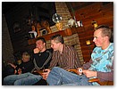 IMG_2897.JPG
