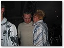 IMG_2928.JPG