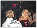 IMG_2929.JPG