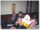 IMG_2937.JPG