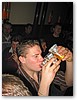 IMG_2943.JPG