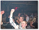 IMG_2947.JPG