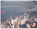 IMG_2949.JPG