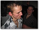 IMG_2950.JPG