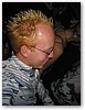 IMG_2953.JPG