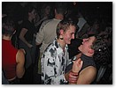 IMG_2957.JPG