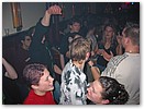 IMG_2958.JPG
