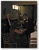 IMG_7828.JPG