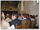 IMG_7830.JPG
