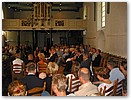 IMG_7831.JPG