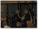 IMG_7833.JPG