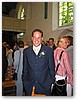 IMG_7835.JPG