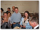IMG_7837.JPG