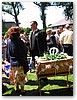 IMG_7839.JPG