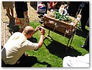 IMG_7840.JPG