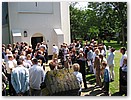 IMG_7841.JPG