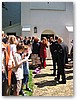 IMG_7843.JPG