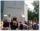 IMG_7845.JPG